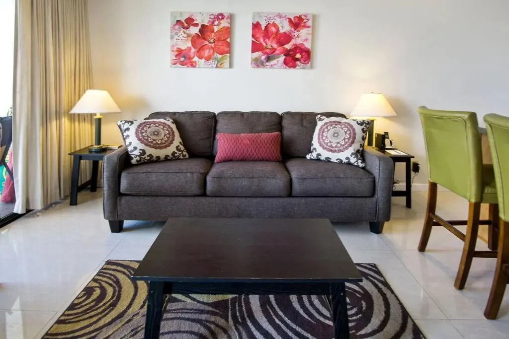 Le'Ahi Diamond Head Suite 1 Bedroom 1 Free Parking Honolulu 0*,  United States