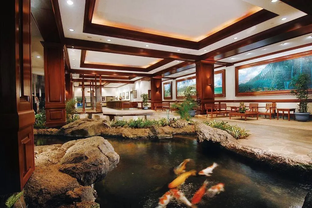 Le'Ahi Diamond Head Suite 1 Bedroom 1 Free Parking Honolulu 0*,