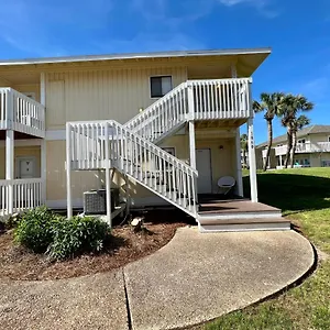 https://sandpiper-cove-2060.hotels-destin.com