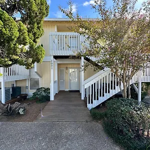 https://sandpiper-cove-2031.hotels-destin.com