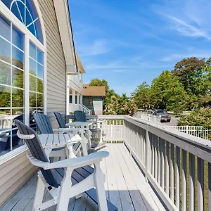 https://sunny-day.ocean-city-hotels.net