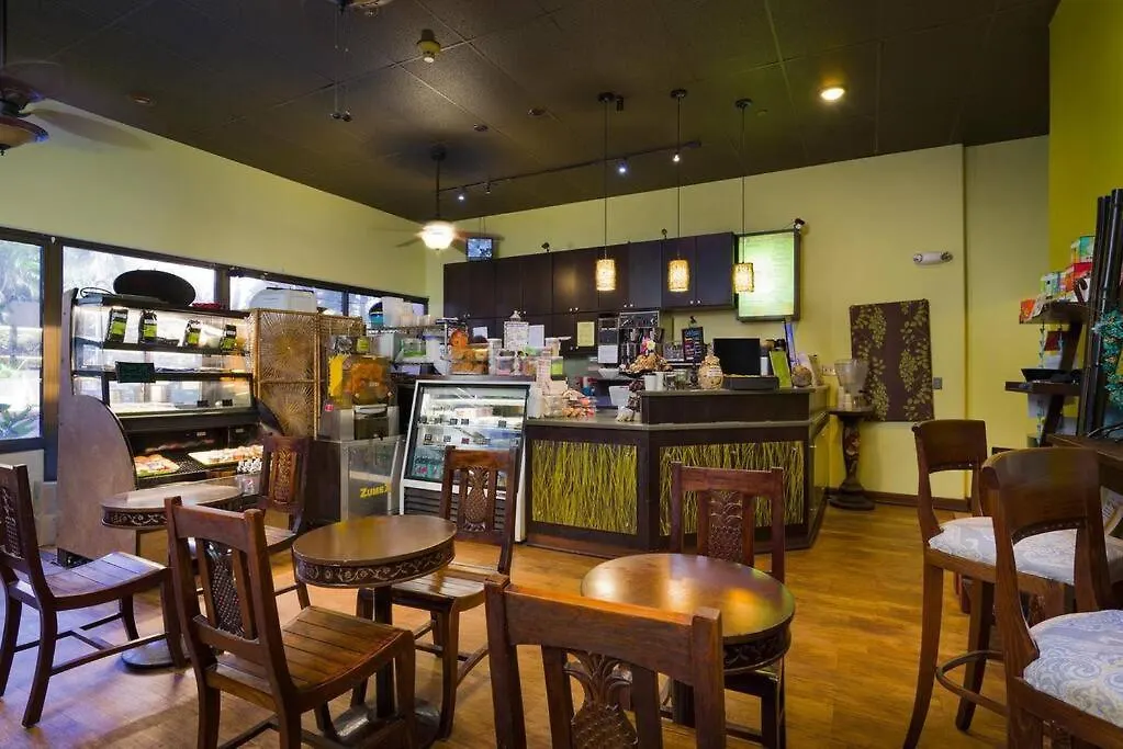Apartament Le'Ahi Diamond Head Suite 1 Bedroom 1 Free Parking Honolulu